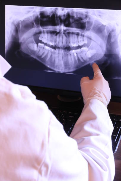 Best Pediatric Emergency Dentist in Tsaile, AZ